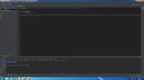 Python Programming Tutorial – 20 – Dictionary