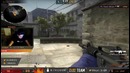 ScreaM – Almost ACE on Cbble (Rage)