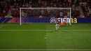FIFA 18 | Новые игроки в команде карьера milan [#3]