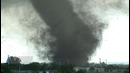 Самые сильные Торнадо в истории Человечества