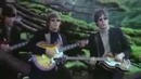 The Beatles – Day Tripper