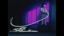 Пес демон Инуяша – 33 серия
