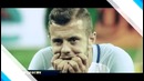 Евро 2016 – худшие разочарования турнира