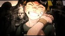 AMV NARUTO