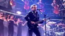 Muse – Supremacy Live @ Brit Awards 2013