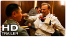 NOBODY 2 «No Way You Are A Family Man» Trailer (NEW 2025)