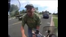 Дорожные войны. загнивающая канада