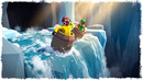 ПЛОХОЕ ПУТЕШЕСТВИЕ! УГАР В HUMAN: FALL FLAT