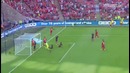 Liverpool 4-0 Barcelona International Champions Cup 06/08/2016