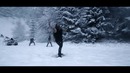 ASENBLUT – Asenblut (Official Clip 2018 Version)