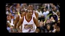 Allen Iverson Mix – Put On