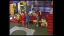 Передачи прошлых лет, начало 2000-х