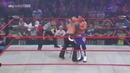 TNA Destination X 2012 Highlights