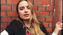 Sonya Esman: ЛОНДОН ♡ счастье, ненависть, пирожные, и неделя моды