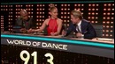 World of dance 2017 полная версия (русская озвучка)-2 серия