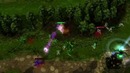 HoN Top 5 Plays of the Week – October 25th
