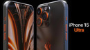 Apple iPhone 15 ULTRA – Внезапно! Цена шокировала! Обзор фишек, характеристики, дата продаж Айфон 15