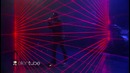 The Weeknd – Starboy (Ellen Show Live)