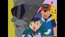 Покемон: Современное поколение / Pokemon Advanced Generation – 65 серия