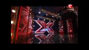 X-фактор Украина, Львов, братья Золоторёвы 29.09.2012