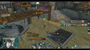 2v2 CHALLENGE- ROAD TO 100-0 BOOMKIN-MAGE ft. Cartoonz!(Skype Commentary-Gameplay)