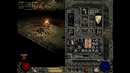 Diablo II – Act II: Посох Хорадриков– Хроники друида призывателя – #9.2