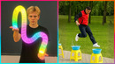 Top Skilled People of the Year | Unbelievable Talents