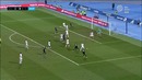 Динамо Загреб – Ференцварош | Квалификация Лиги чемпионов | Обзор матча