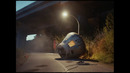 Novo Amor – If We’re Being Honest (Official Video 2020!)