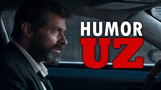 Humor Uz – 10 выпуск