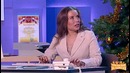 После корпоратива – Снега и зрелищ – Уральские пельмени
