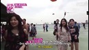 Red Velvet Level Up Project Ep.6 (рус. саб)