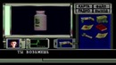 Resident evil 1 Прохождение с комментариями (Jill) Часть 9