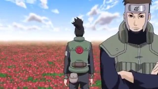 Naruto Shippuden Opening 4 v2