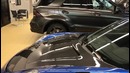Новый E 63 AMG 612 сил GLE 63 S INFERNO 600 сил! TOPCAR Premier