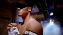 John Cena Titantron