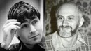 Шахматы. Василий Иванчук – Борис Гулько: высока цена ошибки в остром дебюте