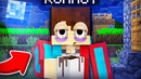 КАК МНЕ НЕ УСНУТЬ В МАЙНКРАФТ | Компот Minecraft
