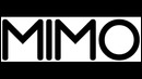 MiMo ft Ummon – No Love ( Music Version )