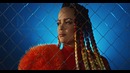 Eva Simons – Avalon (Official Video 2017)
