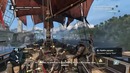 Assassins Creed – Rogue [Изгой]