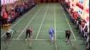 Пожарно-прикладной спорт. Super Final штурмовка