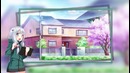 (AniZor #38) САМЫЕ КРУТЫЕ АНИМЕ ВЕСНЫ 2017 (О Боруто, Атаке Титанов и других)