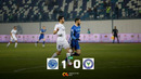 Superliga. Navbahor – Metallurg (25.10.2024)
