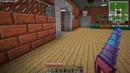 Лаборатория Крафтвиль #30