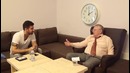 Жириновский ДалСовет. Леркин День. Ургант Звонит Олегу «Дневник Хача»