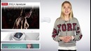 Г.И.К. Новости – Xbox запускает сервис эксклюзивного видео (29.04.14)