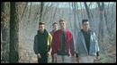 EXP Edition – Feel like this