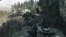 Собачий спецназ cod ghosts
