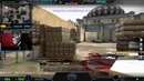 Shoxie, ScreaM, and Happy Funny Matchmaking